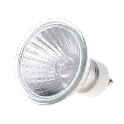 Галогенная лампа MiniSpot 20W - купить в Пухте