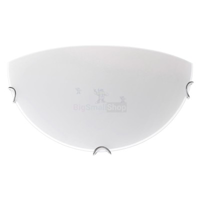 Подвесной светильник CrystalBeam 50W - купить в Пухте