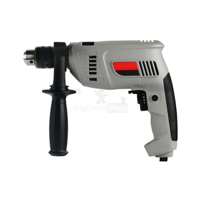 Перфоратор StormForce 1100 - купить в Пухте