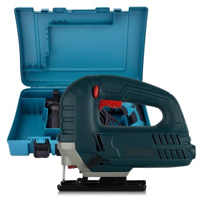 Аккумуляторный инструмент EasyBuild Start - купить в Пухте